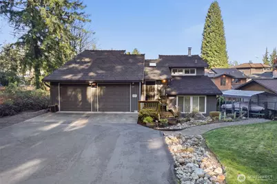 22534 SE 304th Place, Black Diamond, WA 98010 - Photo 2