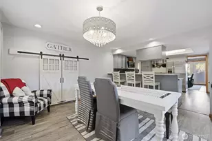 22534 SE 304th Pl, Black Diamond, WA 98010 - Photo 14