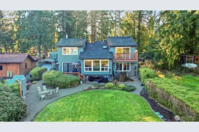 22534 SE 304th Place, Black Diamond, WA 98010 - Photo 36