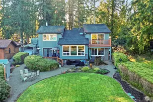 22534 SE 304th Pl, Black Diamond, WA 98010 - Photo 36