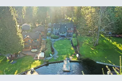 22534 SE 304th Place, Black Diamond, WA 98010 - Photo 34