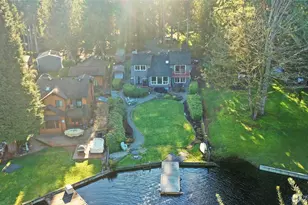 22534 SE 304th Pl, Black Diamond, WA 98010 - Photo 34