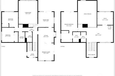 22534 SE 304th Place, Black Diamond, WA 98010 - Photo 40