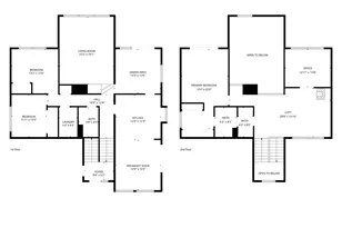 22534 SE 304th Pl, Black Diamond, WA 98010 - Photo 40