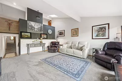 22534 SE 304th Place, Black Diamond, WA 98010 - Photo 8