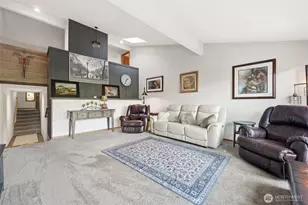 22534 SE 304th Pl, Black Diamond, WA 98010 - Photo 8