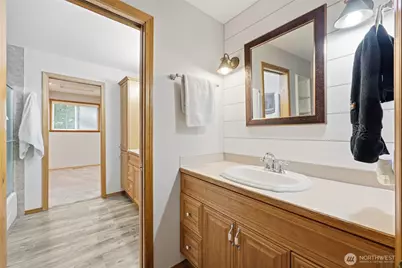 22534 SE 304th Place, Black Diamond, WA 98010 - Photo 32