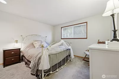 22534 SE 304th Place, Black Diamond, WA 98010 - Photo 18