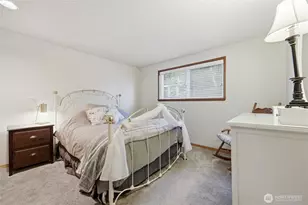 22534 SE 304th Pl, Black Diamond, WA 98010 - Photo 18