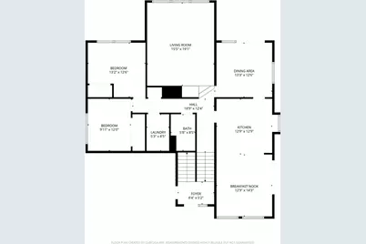 22534 SE 304th Place, Black Diamond, WA 98010 - Photo 38