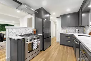 2356 N 130th St, Seattle, WA 98125 - Photo 4