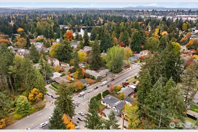 2356 N 130th Street, Seattle, WA 98125 - Photo 24