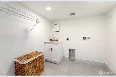 2356 N 130th Street, Seattle, WA 98125 - Photo 18