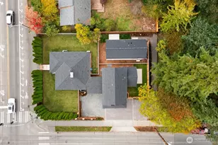 2356 N 130th St, Seattle, WA 98125 - Photo 28