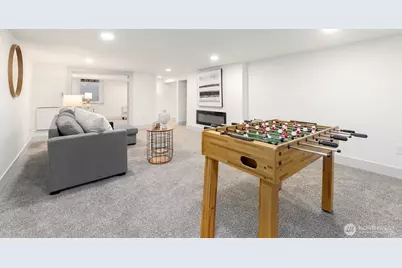 2356 N 130th Street, Seattle, WA 98125 - Photo 14