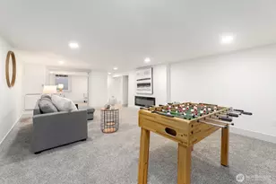 2356 N 130th St, Seattle, WA 98125 - Photo 14