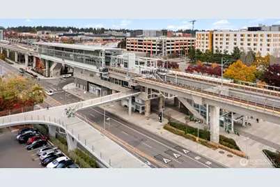 2356 N 130th Street, Seattle, WA 98125 - Photo 30