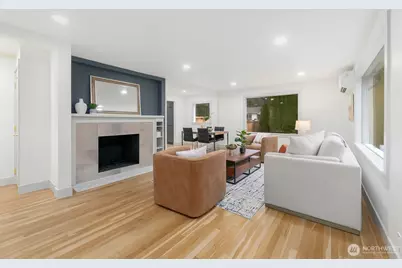 2356 N 130th Street, Seattle, WA 98125 - Photo 6