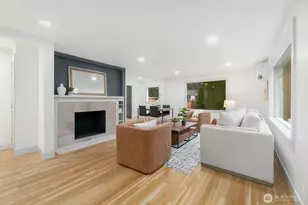 2356 N 130th St, Seattle, WA 98125 - Photo 6