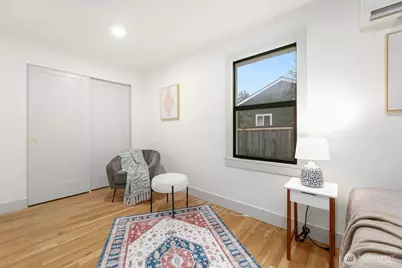 2356 N 130th Street, Seattle, WA 98125 - Photo 12