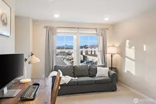 6588 Langley Ave NE, Bremerton, WA 98311 - Photo 18