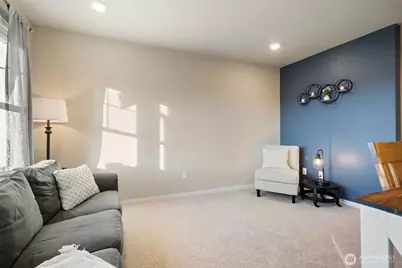 6588 Langley Avenue NE, Bremerton, WA 98311 - Photo 24