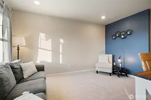 6588 Langley Ave NE, Bremerton, WA 98311 - Photo 24