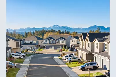 6588 Langley Avenue NE, Bremerton, WA 98311 - Photo 2