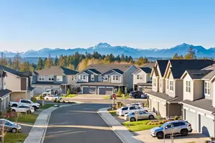 6588 Langley Ave NE, Bremerton, WA 98311 - Photo 2