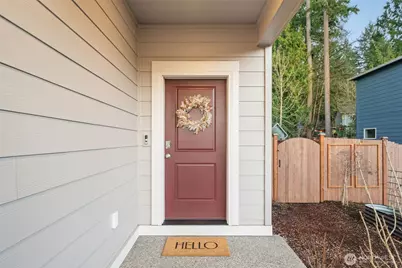 6588 Langley Avenue NE, Bremerton, WA 98311 - Photo 4