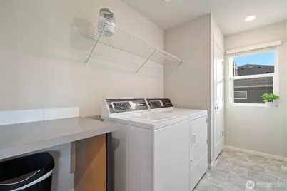 6588 Langley Avenue NE, Bremerton, WA 98311 - Photo 28