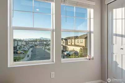 6588 Langley Avenue NE, Bremerton, WA 98311 - Photo 22