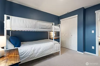 6588 Langley Avenue NE, Bremerton, WA 98311 - Photo 26