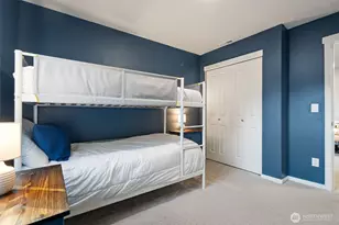 6588 Langley Ave NE, Bremerton, WA 98311 - Photo 26