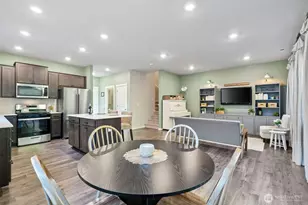 6588 Langley Ave NE, Bremerton, WA 98311 - Photo 10