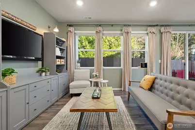 6588 Langley Avenue NE, Bremerton, WA 98311 - Photo 16