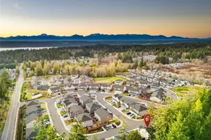 6588 Langley Ave NE, Bremerton, WA 98311 - Photo 38