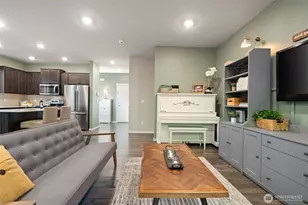 6588 Langley Ave NE, Bremerton, WA 98311 - Photo 14