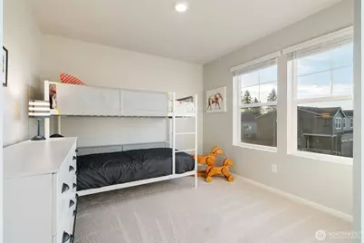 6588 Langley Avenue NE, Bremerton, WA 98311 - Photo 20