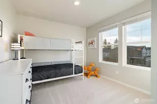 6588 Langley Ave NE, Bremerton, WA 98311 - Photo 20