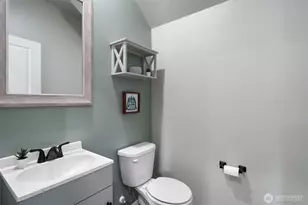 6588 Langley Ave NE, Bremerton, WA 98311 - Photo 6