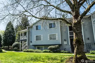 7453 133rd Ave SE, Newcastle, WA 98059 - Photo 2