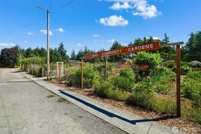 9606 Otso Point Road, Anderson Island, WA 98303 - Photo 10