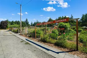 9606 Otso Point Rd, Anderson Island, WA 98303 - Photo 10