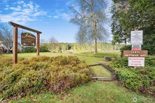 9606 Otso Point Rd, Anderson Island, WA 98303 - Photo 18