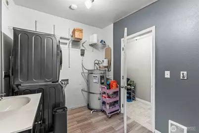 3514 Parker Lane, Bremerton, WA 98310 - Photo 22