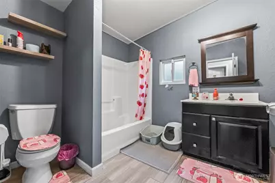 3514 Parker Lane, Bremerton, WA 98310 - Photo 20