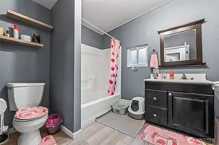 3514 Parker Ln, Bremerton, WA 98310 - Photo 20