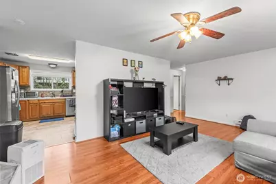 3514 Parker, Bremerton, WA 98310 - Photo 8