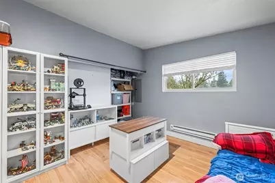 3514 Parker Lane, Bremerton, WA 98310 - Photo 18